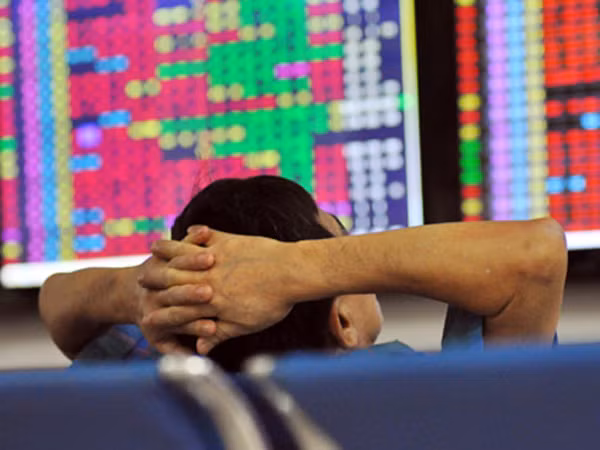 Xử phạt Công ty CP Đầu tư ITP, Ủy ban Chứng khoán cảnh báo tới các nhà đầu tư