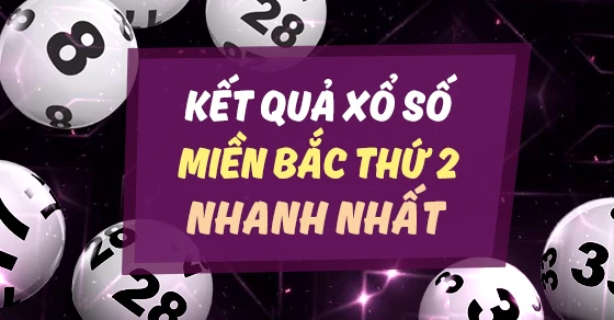 XSMB 14/8 - Kết quả xổ số miền Bắc hôm nay ngày 14 tháng 8 năm 2023