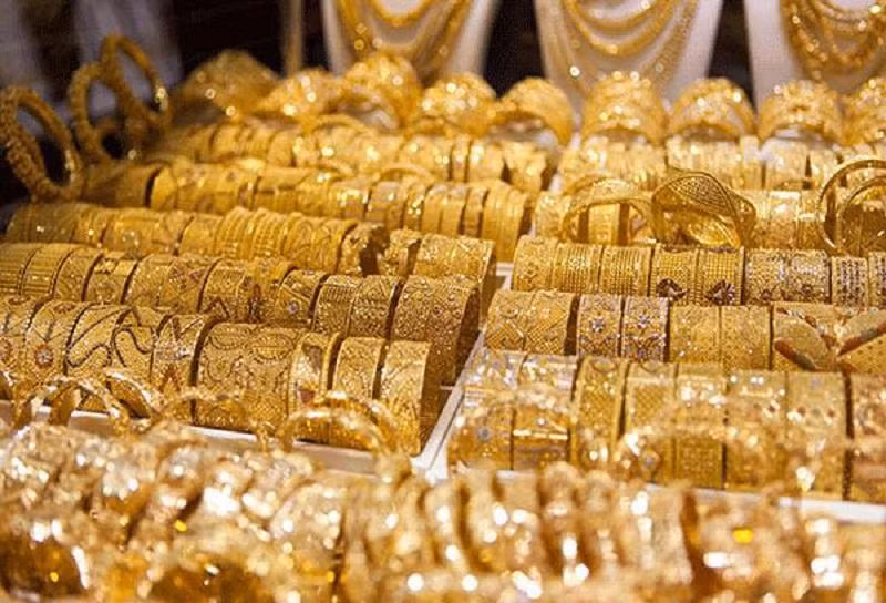 Nhiều chuyên gia dự báo giá vàng tuần tới tiếp tục giảm