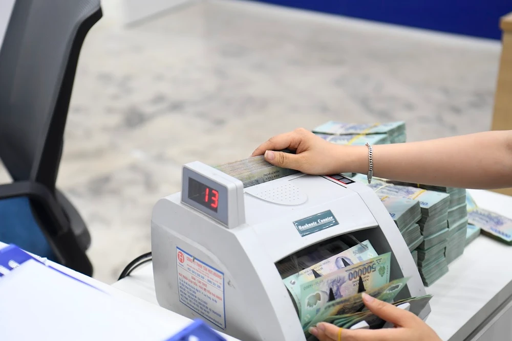 Lãi suất tăng tác động thế nào đến các kênh đầu tư năm 2026?