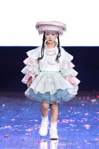 ntk-nguyen-minh-cong-7.jpg