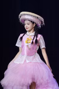 ntk-nguyen-minh-cong-27.jpg