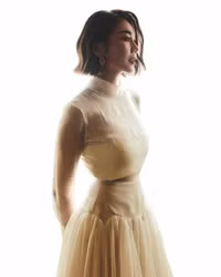 1e6a5827.jpg