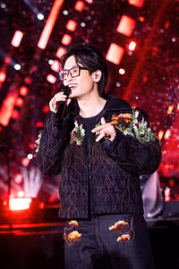 dst-6937-copy.jpg