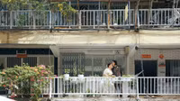 dscf1087.jpg