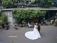 dscf1312.jpg