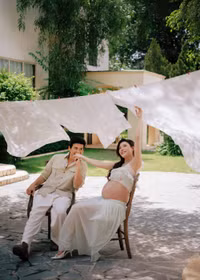 img-8094.jpg