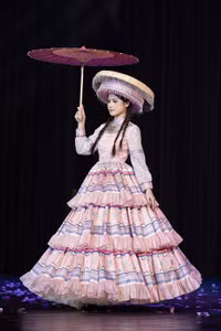 thuy-tien-3.jpg