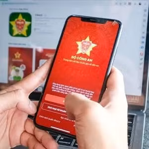 Người dân được dùng Phiếu lý lịch tư pháp điện tử thay bản giấy