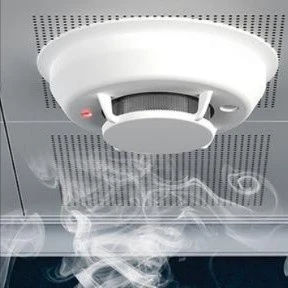 Nhà ở Hà Nội sẽ được khuyến khích trang bị báo cháy đồng bộ trước năm 2030