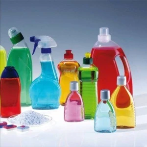 Siết chặt quản lý hóa chất trong lực lượng Công an nhân dân 