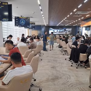 Tin Podcast ngày 14-4-2026: Triệt xóa sòng bạc Poker trá hình ở Nha Trang