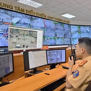 Tin postcad ngày 13/7/2026: Đề xuất số hóa toàn bộ quy trình xử phạt vi phạm hành chính