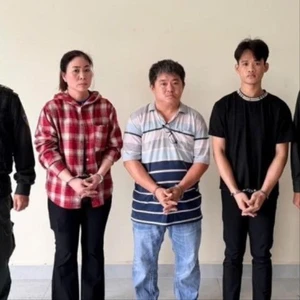 Tin Podcast 13-1-2026: Theo dấu cơ sở dùng hóa chất để sản xuất 800 tấn mì 