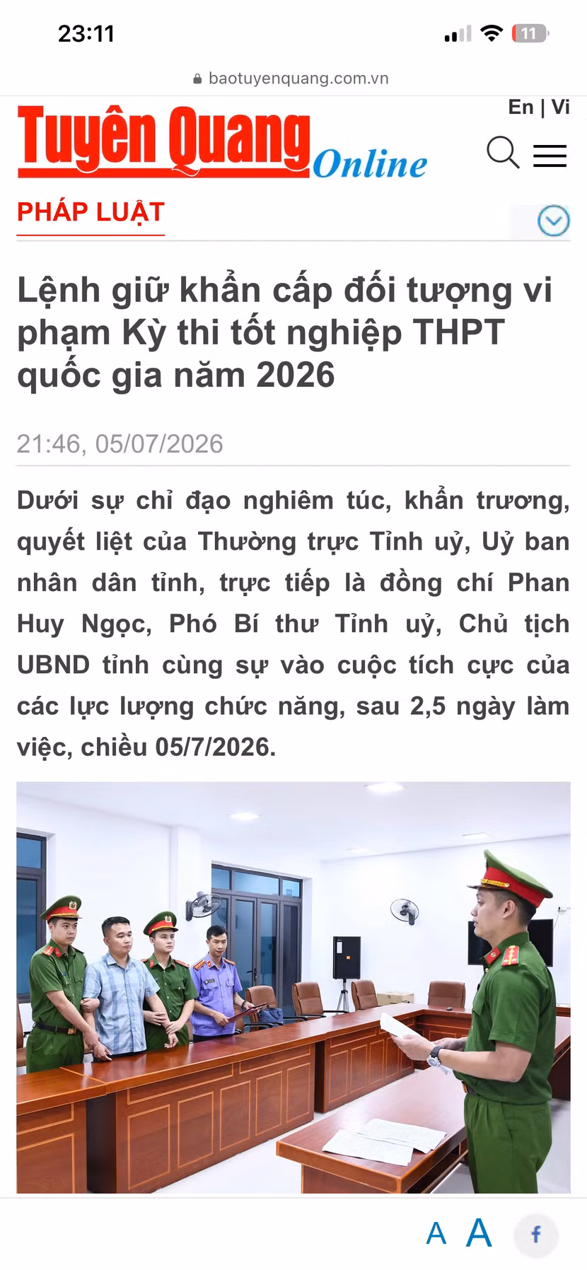 img-0422.png