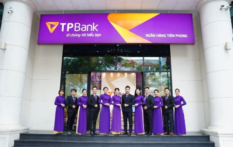 tpbank-ok01.png