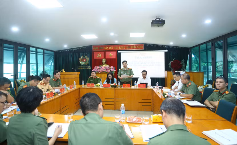 chu-quoc-dung-01.jpg