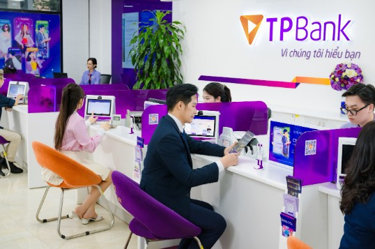tpbank-xk.png