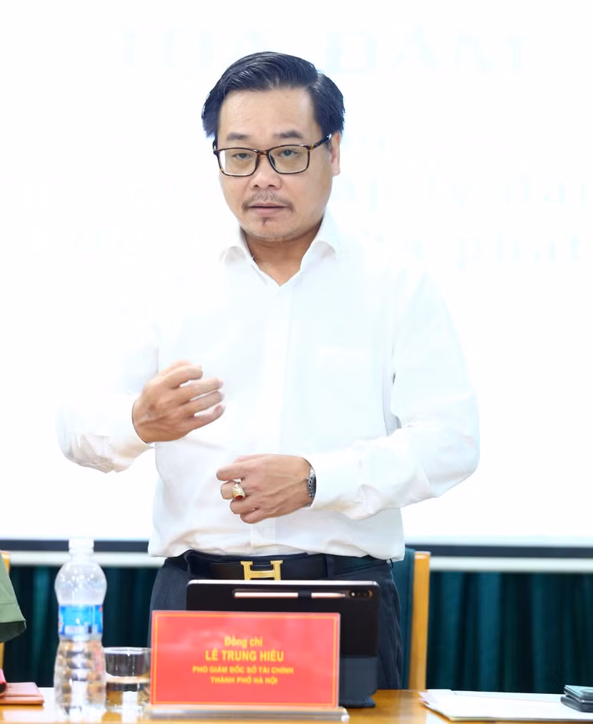 le-trung-hieu-01.jpg
