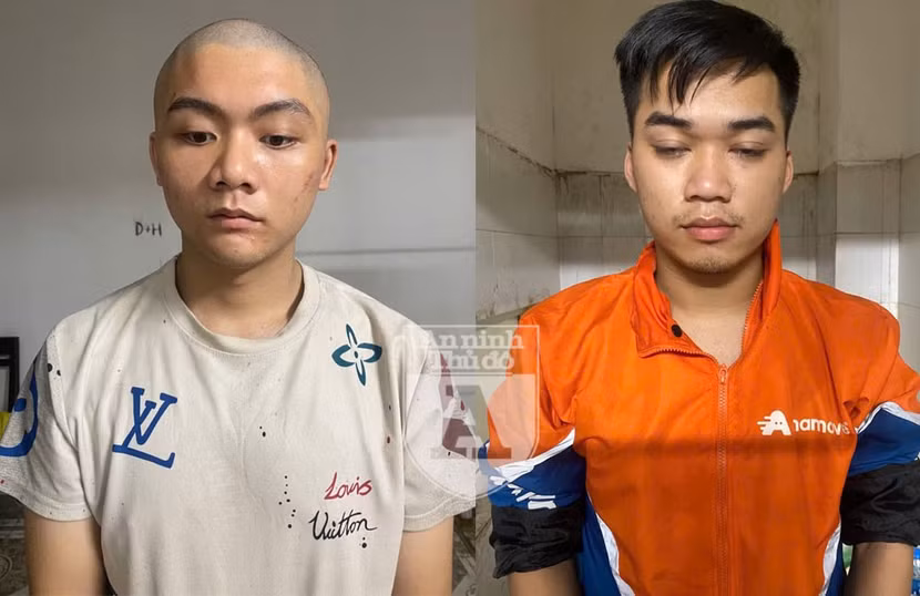 matuy1.jpg