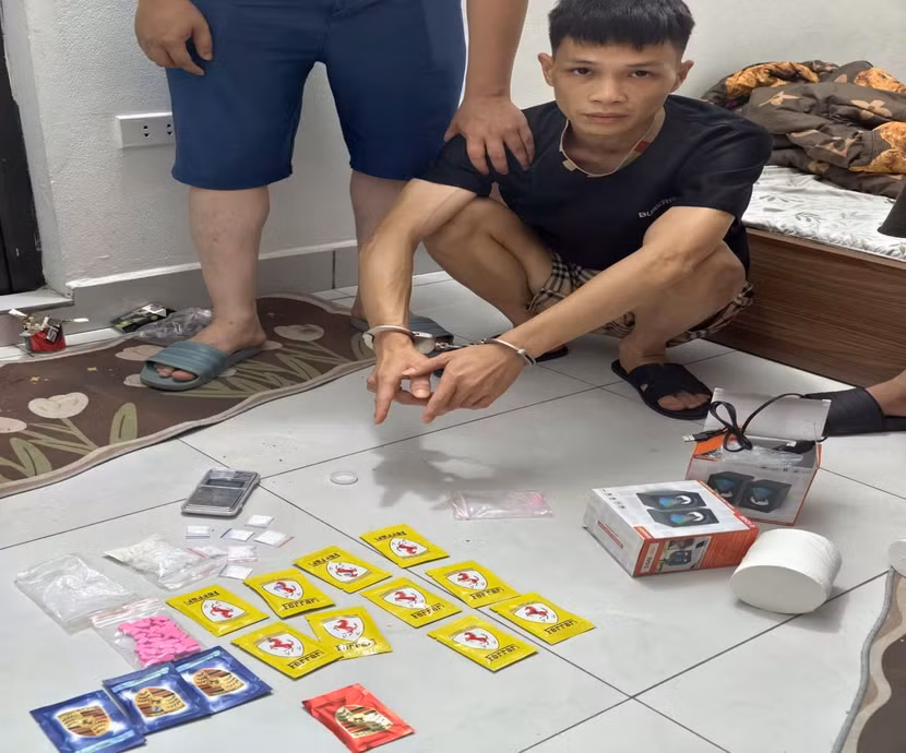 740544293-2072175617057215-4911782262228041067-n.jpg