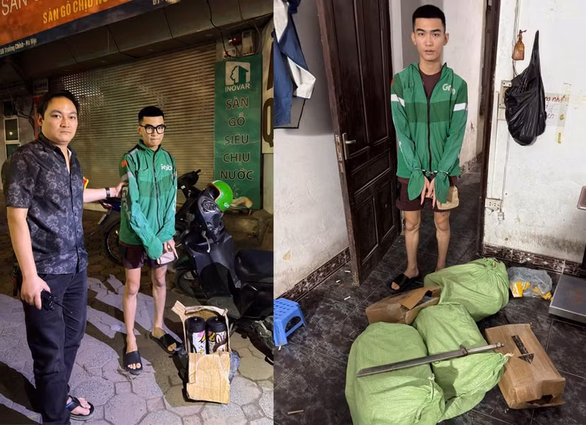 bongcuoi.jpg