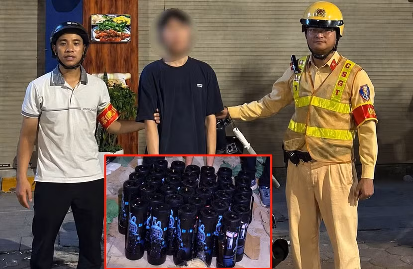 khicuoi.jpg