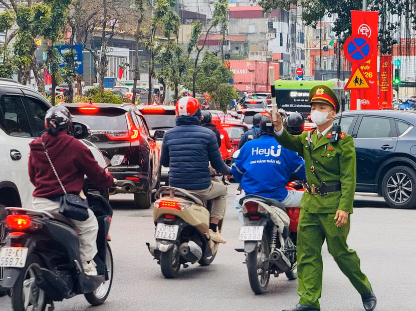 giaothong8.jpg