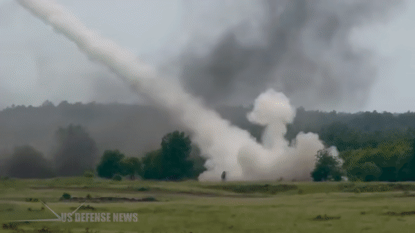 Nga sẽ sớm tìm ra cách khắc chế tên lửa ATACMS sau khi mất nhiều trực thăng?