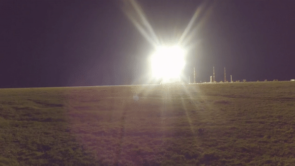 Tên lửa đạn đạo hạt nhân xuyên lục địa RS-24 của Nga Tên lửa đạn đạo hạt nhân xuyên lục địa RS-24 của Nga