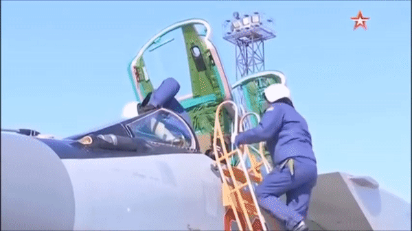 Nga đem tên lửa siêu vượt âm Kh-47 tới Belarus, thông điệp gì cho Kiev và NATO?