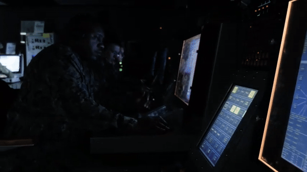 Mỹ thúc đẩy sản xuất tên lửa SM-3 sau khi đánh chặn thành công tên lửa Iran