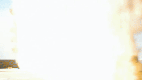 Mỹ thúc đẩy sản xuất tên lửa SM-3 sau khi đánh chặn thành công tên lửa Iran