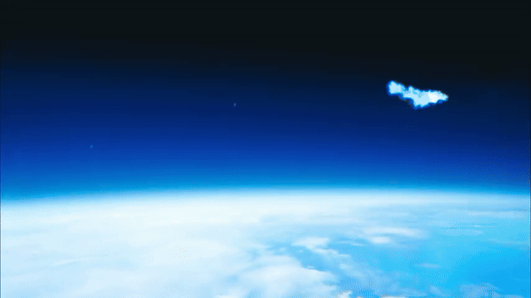 Mỹ thúc đẩy sản xuất tên lửa SM-3 sau khi đánh chặn thành công tên lửa Iran