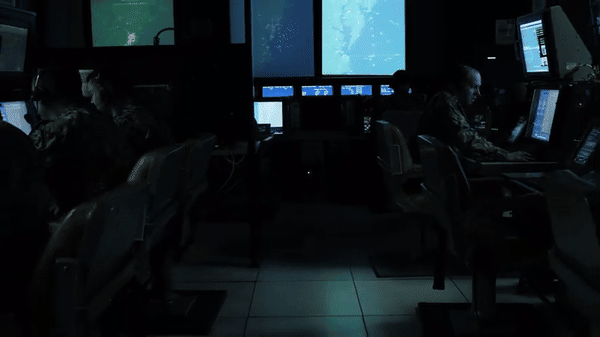 Mỹ thúc đẩy sản xuất tên lửa SM-3 sau khi đánh chặn thành công tên lửa Iran