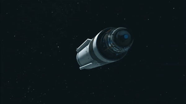 Mỹ thúc đẩy sản xuất tên lửa SM-3 sau khi đánh chặn thành công tên lửa Iran