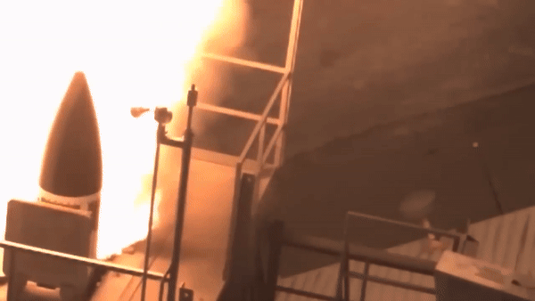 Mỹ thúc đẩy sản xuất tên lửa SM-3 sau khi đánh chặn thành công tên lửa Iran