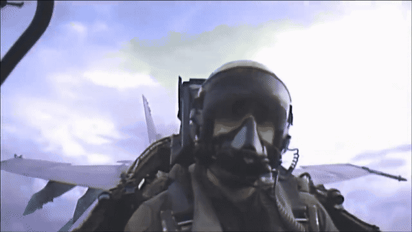 Hiện đây vẫn là máy bay tiêm kích hạm thành công nhất thế giới. Ngoài Mỹ còn có một số quốc gia khác cũng đang sử dụng loại máy bay này.