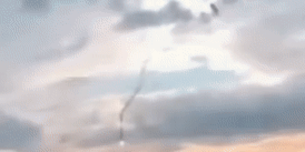 Israel giúp chiến đấu cơ Su-27 của Ukraine tích hợp tên lửa NATO từ 2 năm trước?