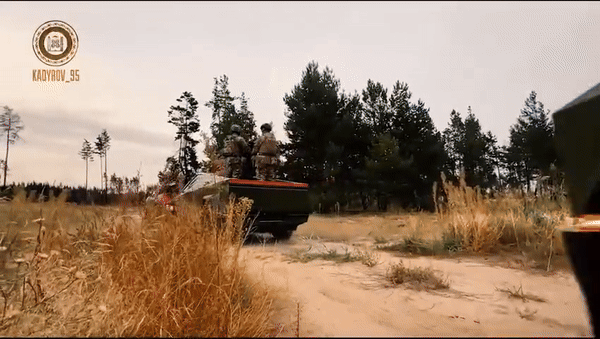 Vì sao không quân Mỹ dùng xe Cybertruck của Tesla làm mục tiêu cho tên lửa?