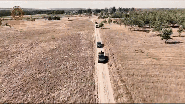 Vì sao không quân Mỹ dùng xe Cybertruck của Tesla làm mục tiêu cho tên lửa?