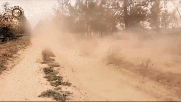 Vì sao không quân Mỹ dùng xe Cybertruck của Tesla làm mục tiêu cho tên lửa?