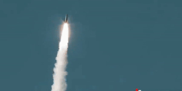 'Sở chỉ huy lữ đoàn phòng không Kharkov' Ukraine bị tên lửa Iskander Nga san phẳng