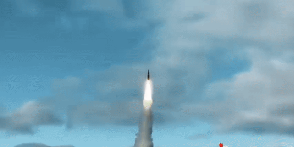 'Sở chỉ huy lữ đoàn phòng không Kharkov' Ukraine bị tên lửa Iskander Nga san phẳng