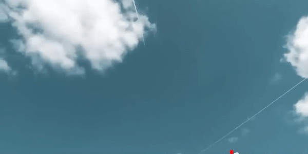 'Sở chỉ huy lữ đoàn phòng không Kharkov' Ukraine bị tên lửa Iskander Nga san phẳng