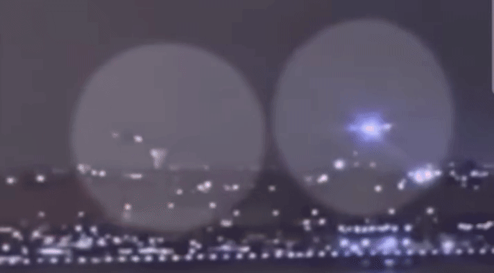 Trực thăng UH-60 Black Hawk va chạm với máy bay chở khách Bombardier CRJ701ER khiến 67 người thiệt mạng hôm 29/1.