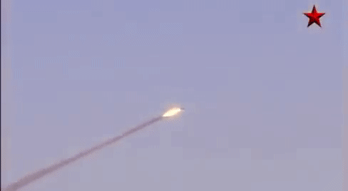 Nga dùng tên lửa phòng không S-300 để tấn công mục tiêu mặt đất của Ukraine?