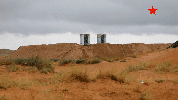 Trung Quốc sẽ loại bỏ ngay 'rồng lửa' S-400 nếu Thổ Nhĩ Kỳ cho NATO tiếp cận chúng?