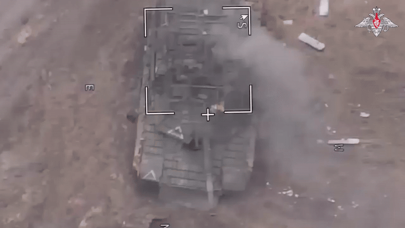 Xe tăng chủ lực M1A1SA Abrams Xe tăng chủ lực M1A1SA Abrams