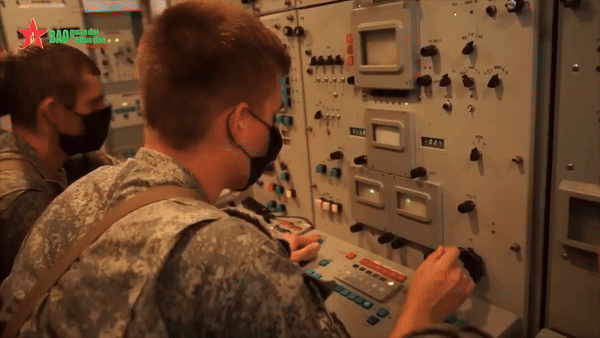 Vì sao Nga quyết định cho 'rồng lửa' S-500 thực chiến?